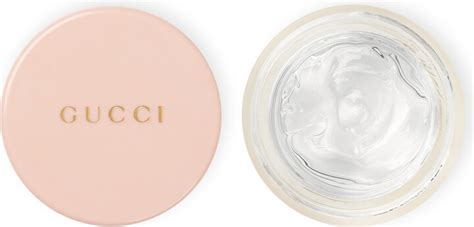 gucci éclat de beauté effet lumière gel face gloss|Gucci effet lumiere gloss.